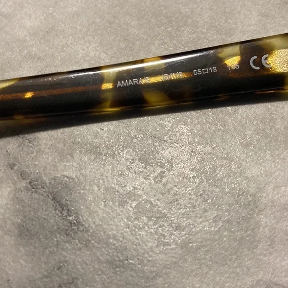 Kate Spade - Picture 15 of 16